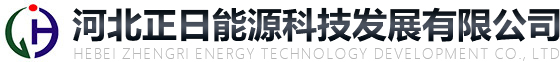 盛紅電纜橋架廠(chǎng)