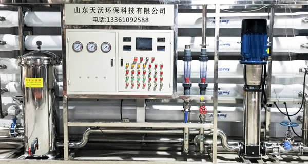 邯鄲電纜橋架